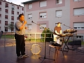 2001_07_01 fete au Bruhly 0043